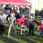 Swarzedzki Gruszczyn bieg niepodleglosci 01