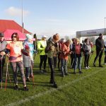 Swarzedzki Gruszczyn bieg niepodleglosci 02