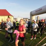 Swarzedzki Gruszczyn bieg niepodleglosci 03