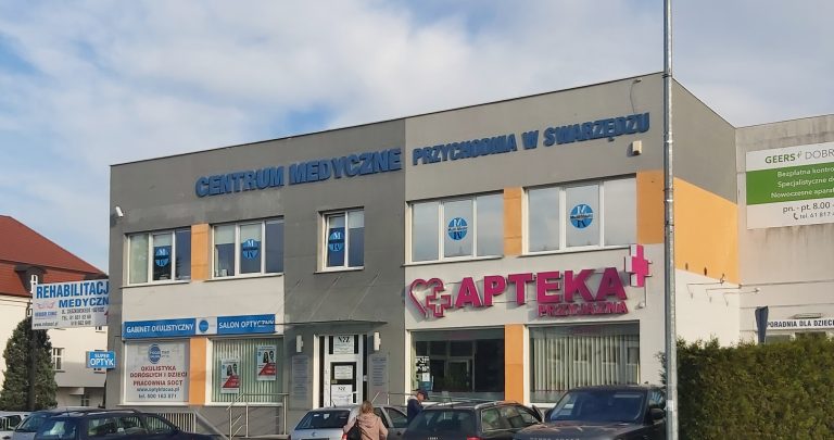 Co dalej z „wieczorynką”?