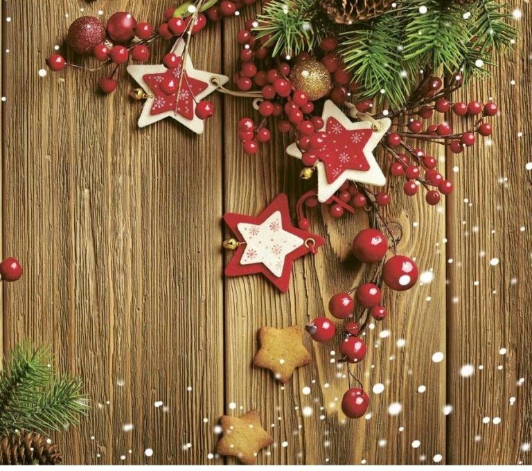 Można już  zamawiać życzenia świąteczne w TS!