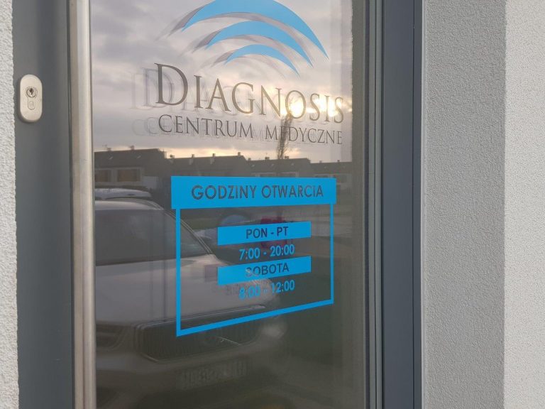 Skorzystaj z bezpłatnych konsultacji medycznych