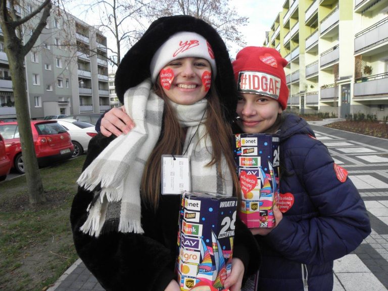 Swarzędz drugi w Wielkopolsce!