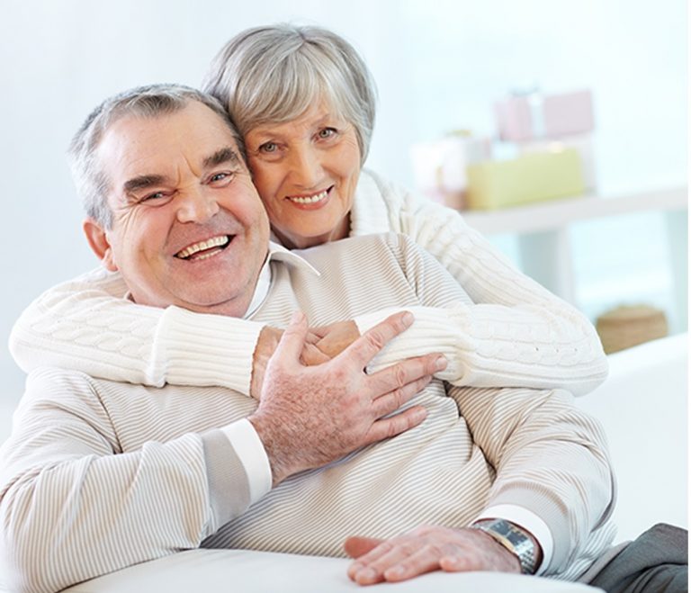 Będzie się działo w ETC Swarzędz