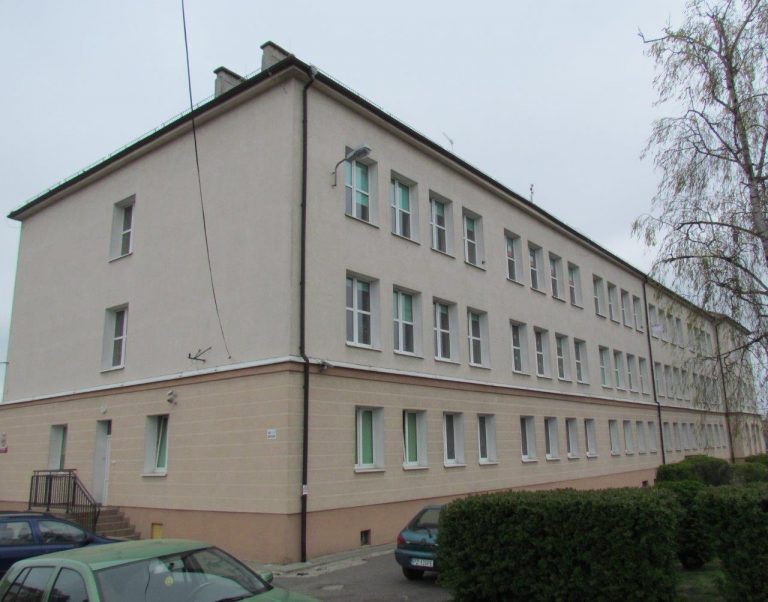 Szkoły i przedszkola zostaną zamknięte