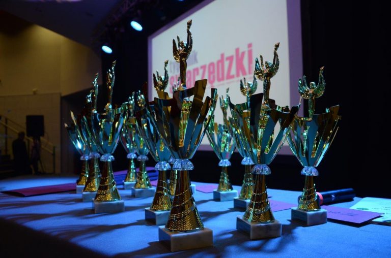 Kto wygra w sportowym Plebiscycie?