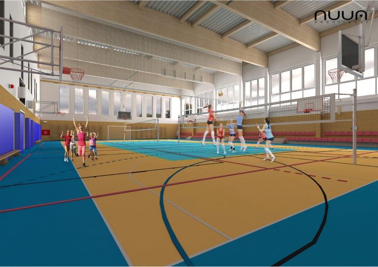 Królowa Jadwiga czeka na nowe szaty