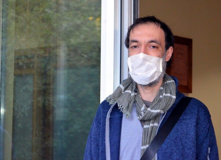 Kwarantanna po swarzędzku