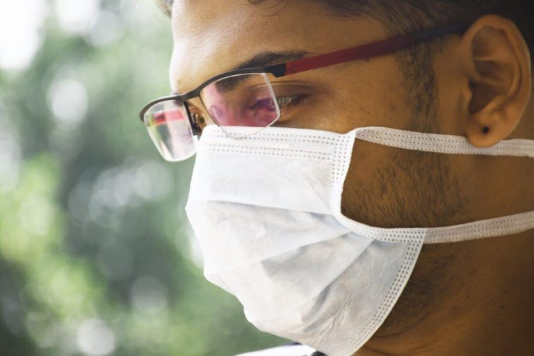 Nie ma nowych przypadków wirusa w Swarzędzu