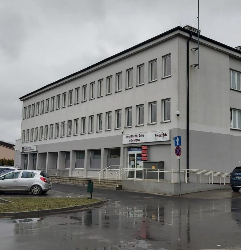 Znowu można rejestrować auta