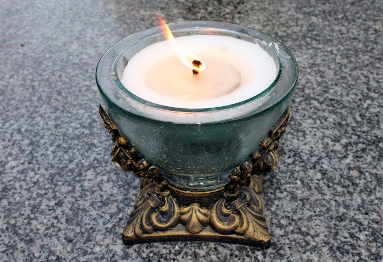 Odszedł wicemistrz Polski!