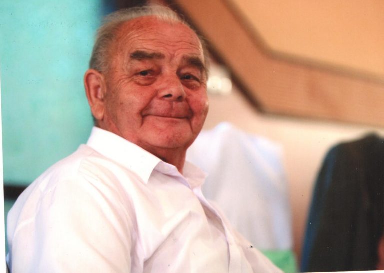 Odszedł piłkarz Unii Swarzędz i Lecha Poznań