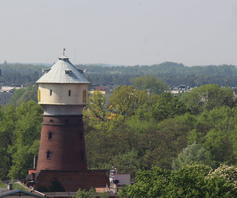 Już ponad 54% wyborców zagłosowało