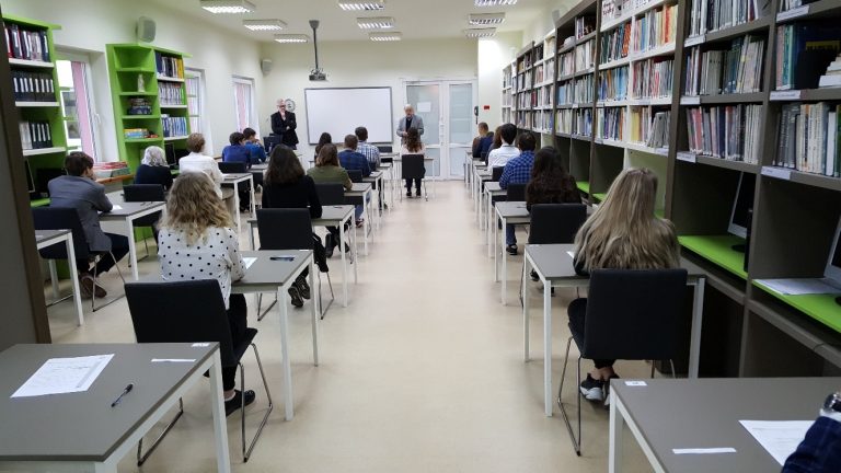 EKOS najlepszy w Wielkopolsce