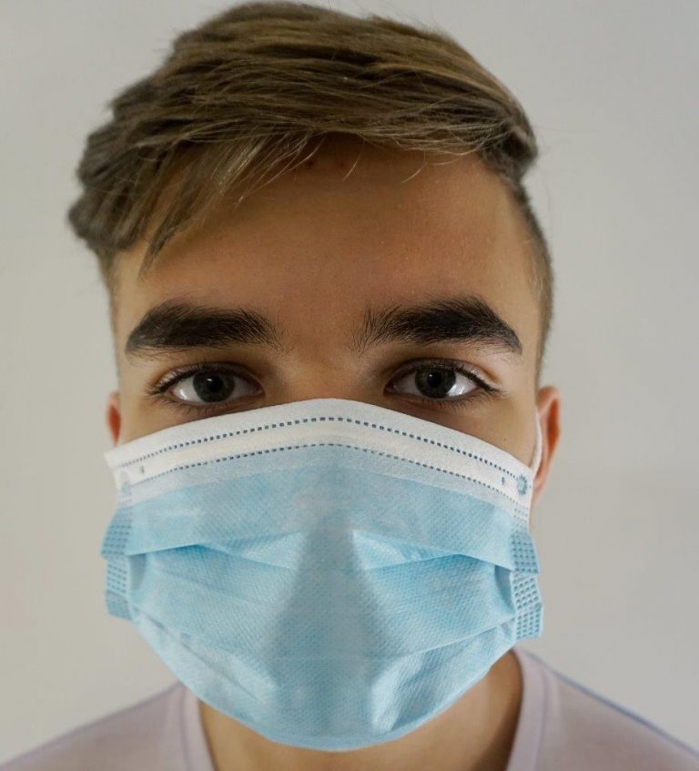 Jak głosować bezpiecznie?