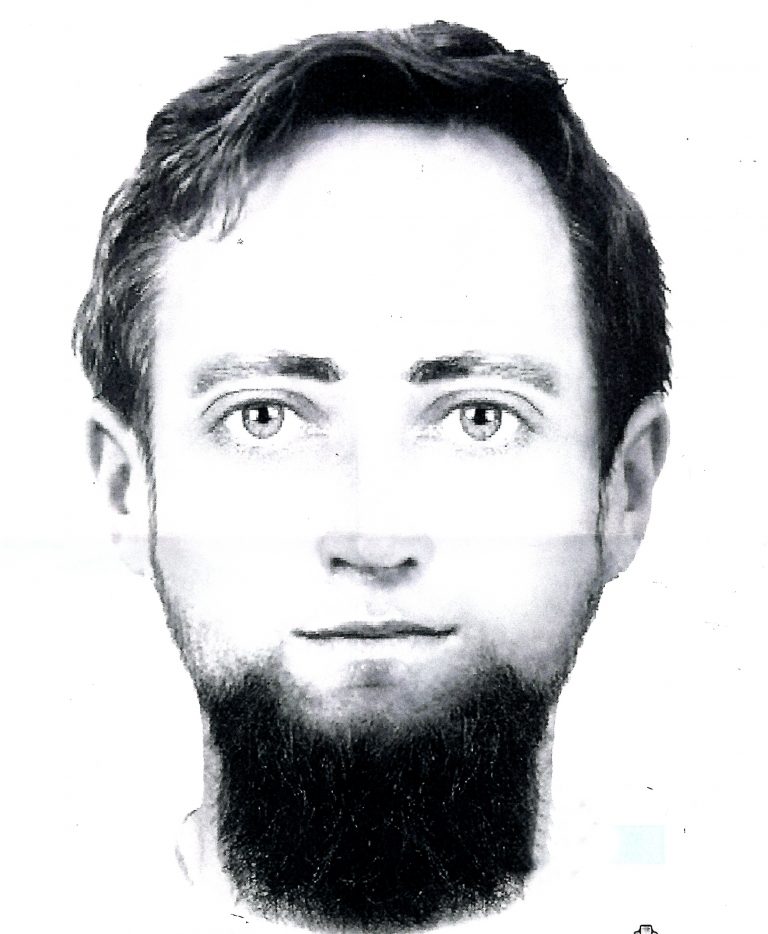 Napadł na kobietę w Kobylnicy!