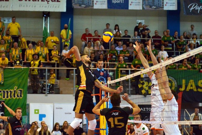 Memoriał Arka Gołasia przełożony na 2021 rok!