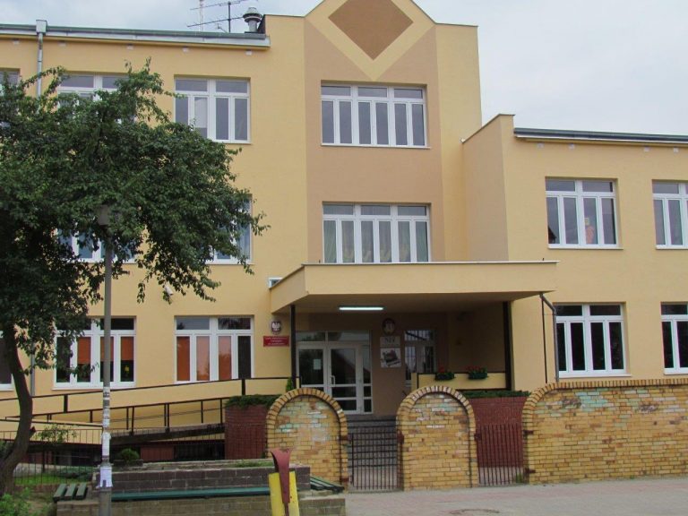 Nauczyciele z awansem