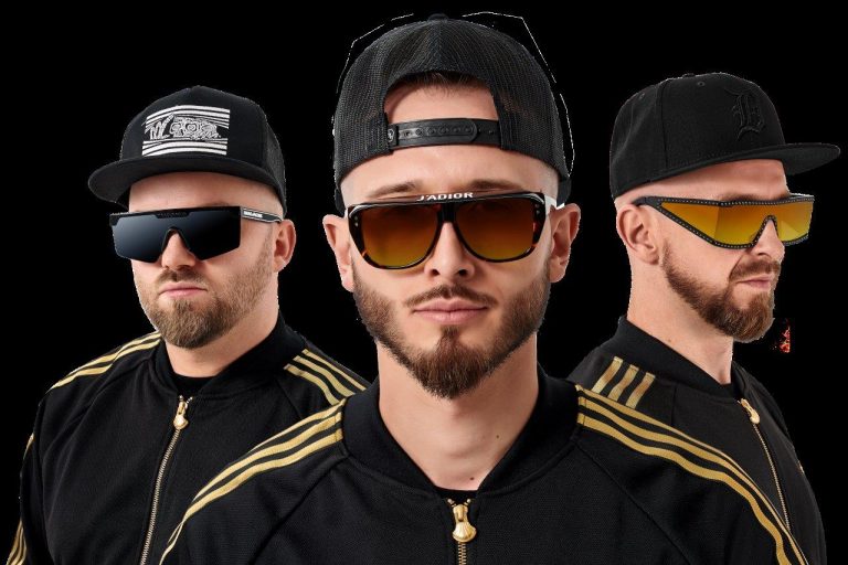 Festyn Eko Babie Lato już 12 września