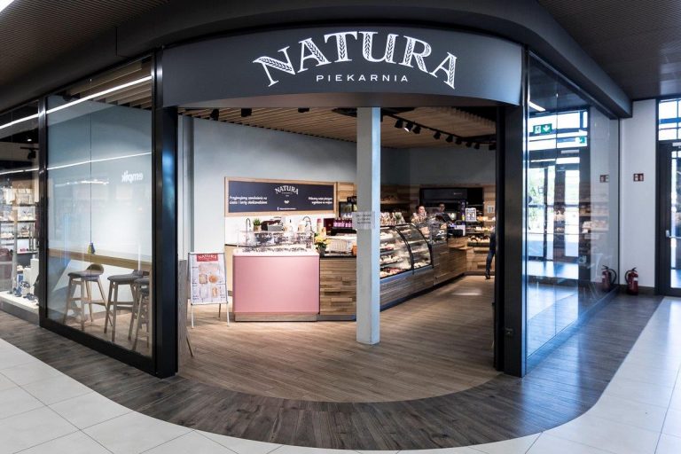 Jak działa ETC Swarzędz?