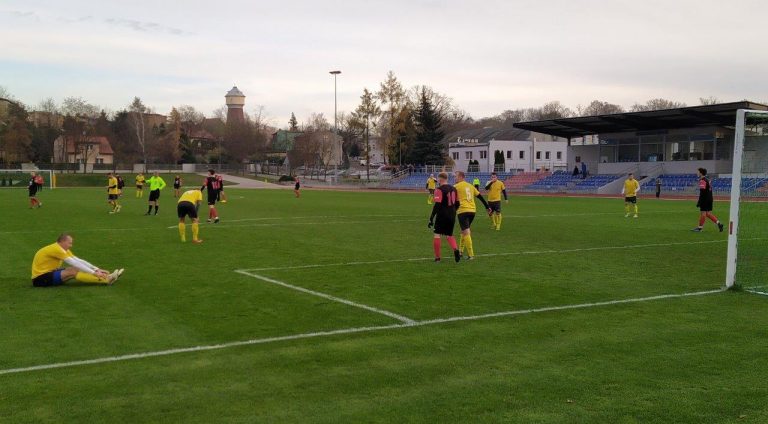 Lider gorętszy od Płomienia