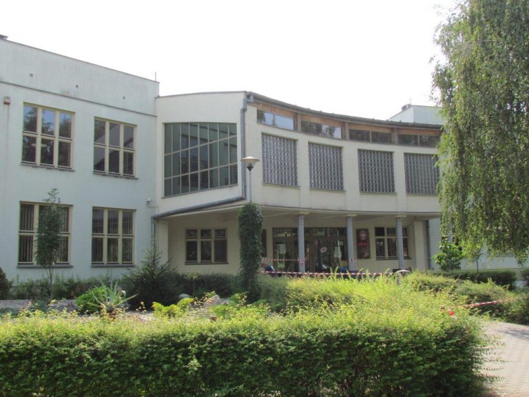 Powiat przyznał nagrody wyróżniającym się uczniom