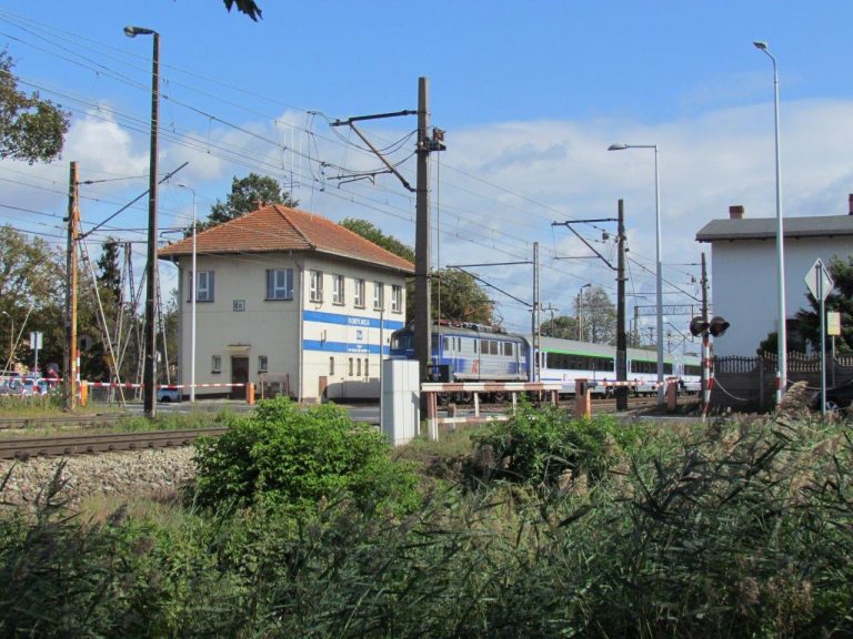 Tunel w Kobylnicy jednak droższy?