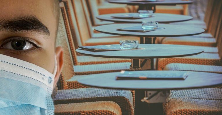 Hotelarze i restauratorzy (ale nie tylko) zwolnieni z podatku!