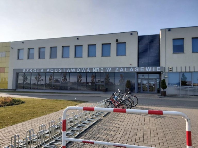 Swarzędz upamiętni Aleksandra Dobę?