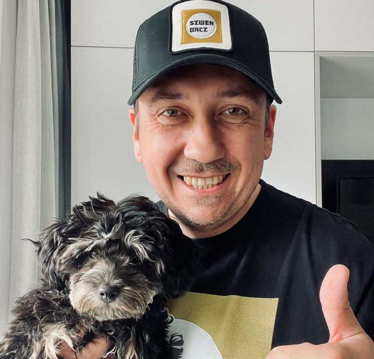 Gmina na celowniku Szwendacza