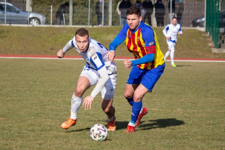 Znowu bez punktów w Toruniu