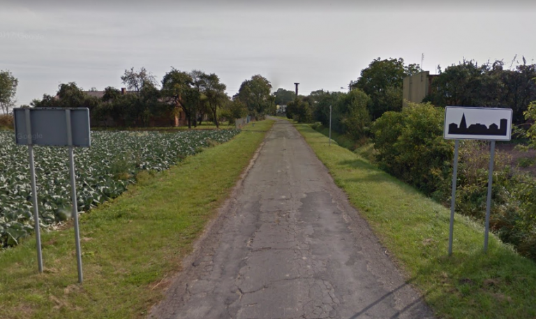 Przebudują centrum Puszczykowa