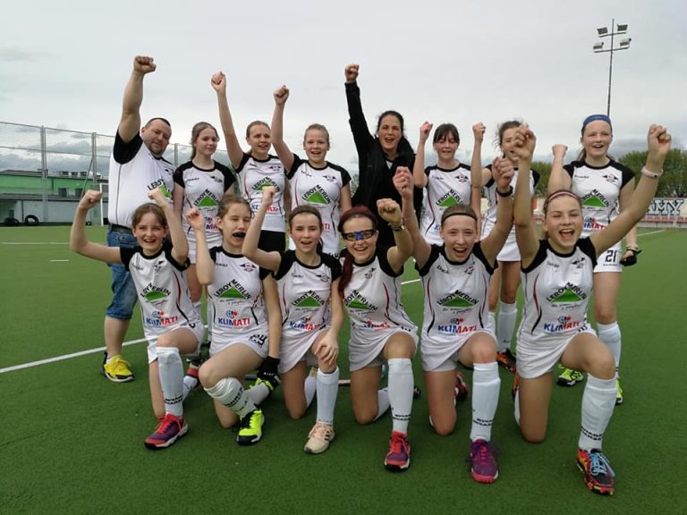 Swarek awansował do Olimpiady Młodzieży