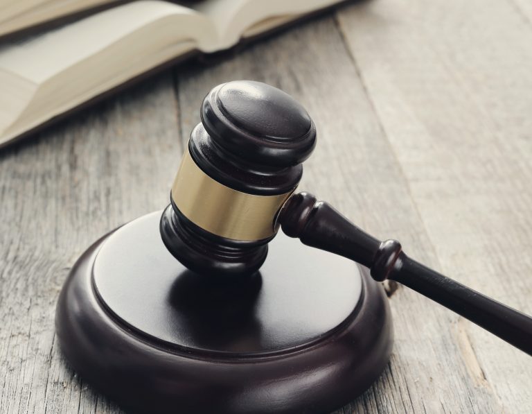 Prokurator złoży apelację?