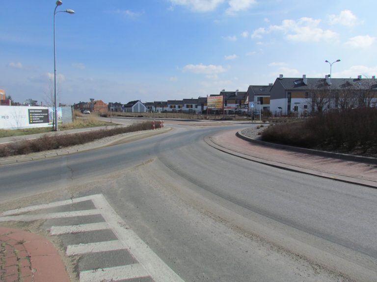 Polska dostała kasę