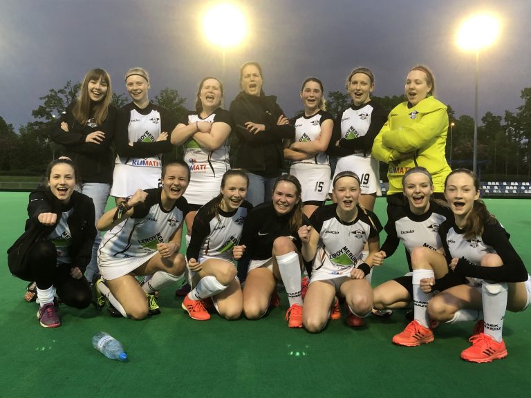 Swarek w półfinale Mistrzostw Polski!