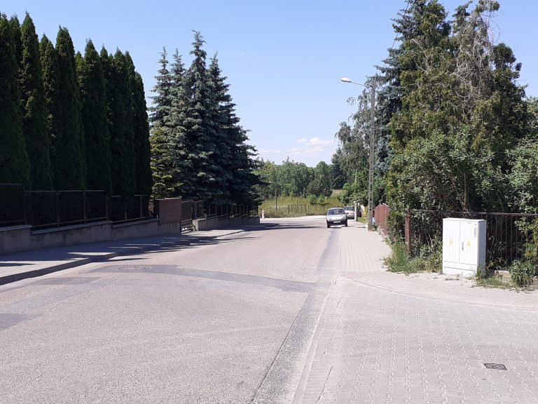 Ponad 3 mln na walkę z podtopieniami