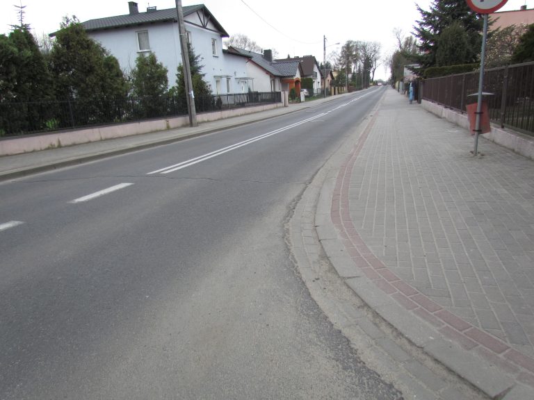 Zmiany w organizacji ruchu podczas Dni Swarzędza