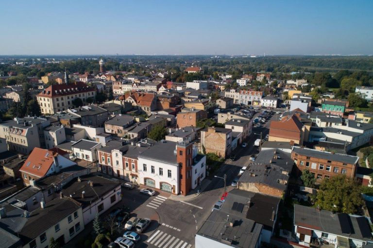 Swarzędz straci 25 milionów?