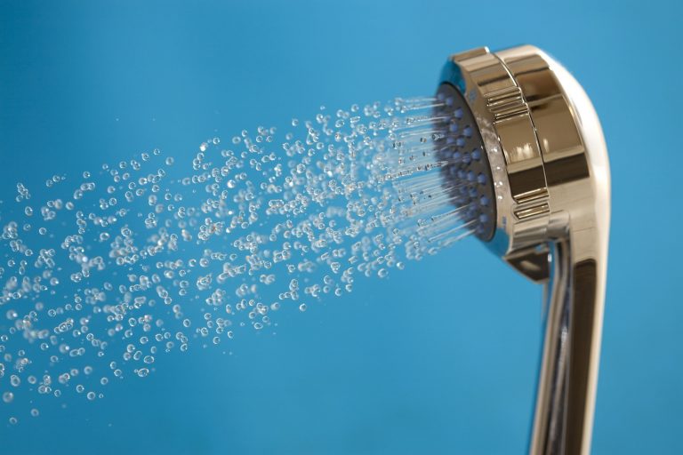 Nie będzie ciepłej wody!