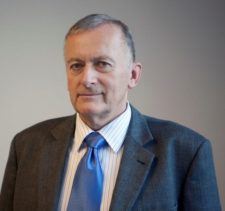 Wręczą tytuły Zasłużonych