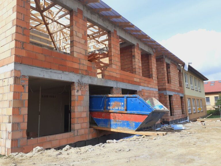 Coraz więcej „Jedynki”