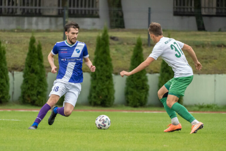 Unia lepsza od Polonii