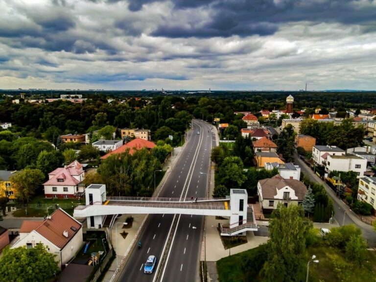 Za nieruchomości będziemy płacić więcej