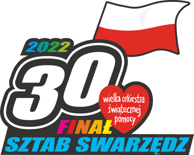 W Swarzędzu zagra Orkiestra Jurka Owsiaka!