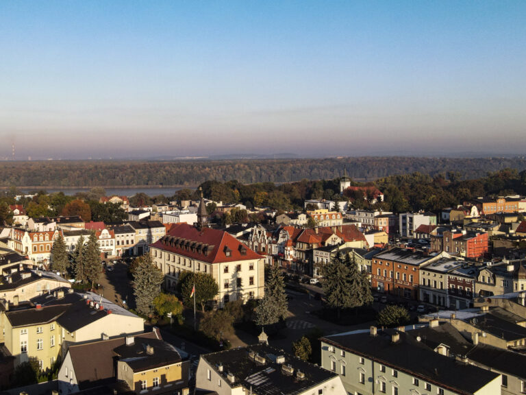 61 milionów na inwestycje?