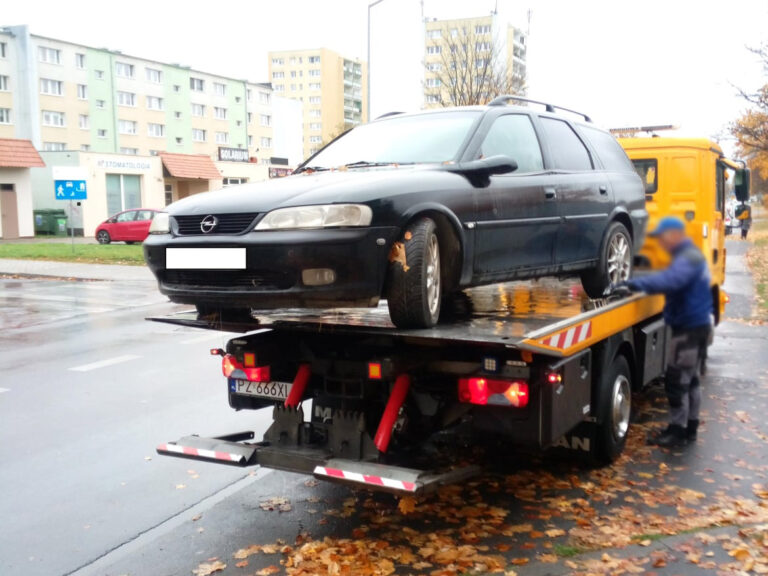 Pięćdziesiąt już na lawecie