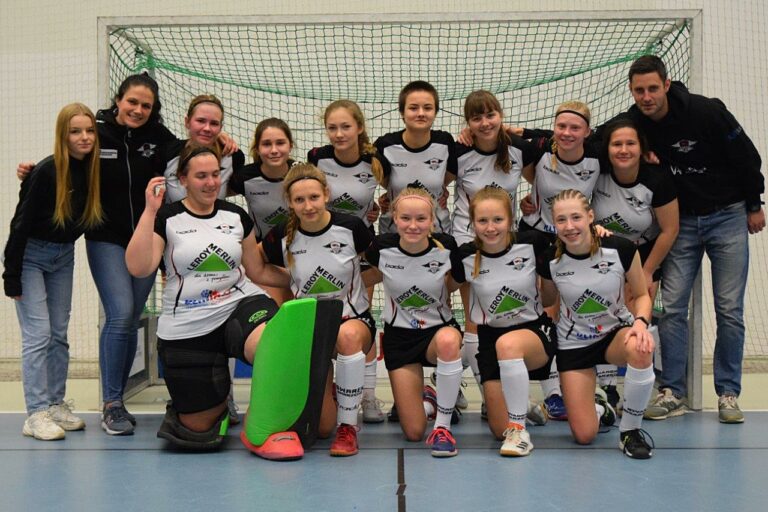 Zwycięstwo z Gąsawą