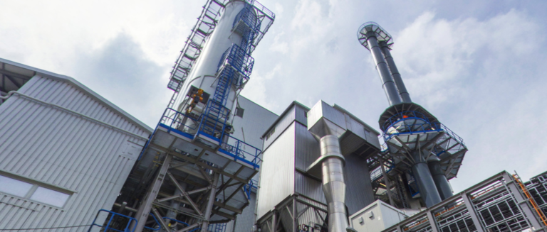 Będzie porozumienie międzygminne?