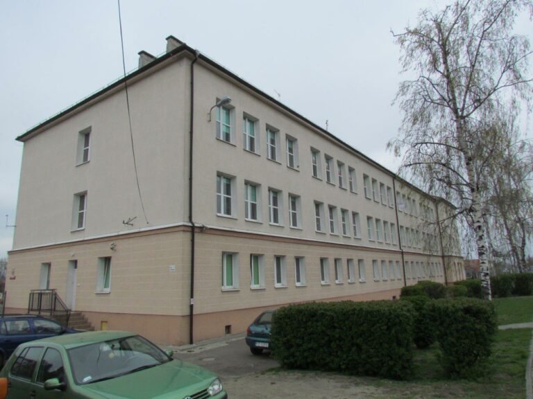 Rekordowa liczba uczniów na kwarantannie